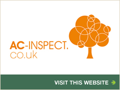 AC Inspect