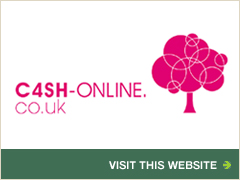 C4SH Online