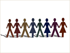 Equal Opportunities