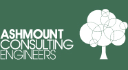 Ashmount Consulting Engineers