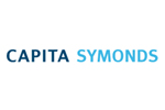 Capita Simmons