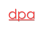 Design & Planning Associates