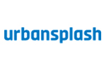 Urban Splash